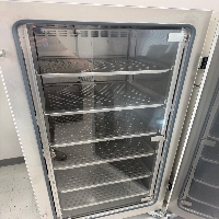 Thermo HERAtherm Refrigerated Incubator image 0